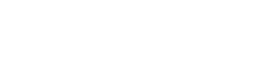古窝小说网
