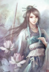 男友恶意值读取中